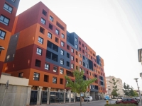 OD LISABONA DO TALINA: Kako EU planira ukrotiti rastuće cijene nekretnina