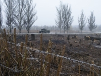 KREMLJ SE POHVALIO NOVIM USPJEHOM NA FRONTU: 'Osvojili smo Pokrovsk'