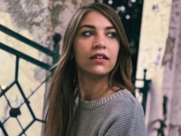 DRAMA U ITALIJI: Za Tatianom tragali više od 10 dana, sumnjalo se na najgore, a onda je na tavanu razotkrivena nevjerovatna tajna