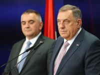 OPOZICIJA I EKSPERTI DIŽU UZBUNU: Ovo bi moglo SRUŠITI budžet Republike Srpske... (VIDEO)