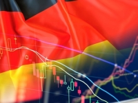 DRAMATIČNO UPOZORENJE IZ BERLINA: 'Njemačka ekonomija je u slobodnom padu'
