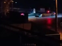 STRAVIČAN UDES U BIH: Jedna osoba poginula, dvoje povrijeđenih