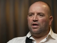 HEROJ IZ AUSTRALIJE KOJI JE SAVLADAO NAPADAČA OTKRIO O ČEMU JE RAZMIŠLJAO U TOM TRENUTKU: 'To je moja duša tražila od mene'