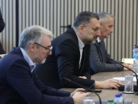 TRI GODINE POSLIJE NAJBRŽE FORMIRANOG VIJEĆA MINISTARA IKADA: Niko u Trojki zapravo više nema nikakav plan, sadašnjost je siva, a budućnost sve neizvjesnija!