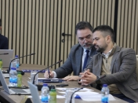 ZAVRŠILA PRIJE NEGO ŠTO JE POČELA: SNSD srušio dnevni red sjednice Vijeća ministara