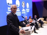 PREDSJEDNIK USTAVNOG SUDA BiH O ODLAGANJU ODLUKE O VLADI RS-a: 'Ja razumijem, ali...'