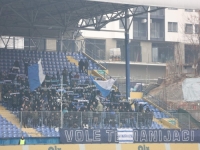 PLAVI S GRBAVICE DOBILI ODGOVOR IZ FS BiH: Ako Sarajevo ne postupi po Pravilniku, prijeti im kazna