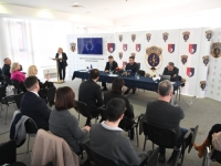 KRAJ REDOVIMA: MUP Kantona Sarajevo uveo digitalne CIPS potvrde