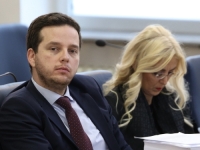 UK OBJAVIO NEVJEROVATAN PODATAK: 'Od ukidanja pondera, građanima Sarajeva je ukradeno 350 miliona KM'