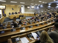 'SB' NA SJEDNICI DOMA NARODA PARLAMENTA FBiH: Strategija za prevenciju ovisnosti u FBiH 2025 - 2035 dobila punu parlamentarnu podršku (FOTO)