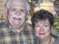 PRONAĐENA TIJELA SUPRUŽNIKA KOJI SU ZALUTALI NA PUTU KA KUĆI: Nestali nakon porodične proslave