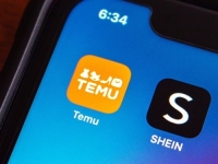 AMERIKA DIŽE UZBUNU: Shein i Temu pod istragama zbog...