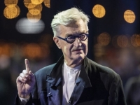 WIM WENDERS ĆE BITI PREDSJEDNIK 76. BERLINALEA: Već šest desetljeća obogaćuje filmski svijet djelima koja oduševljavaju...