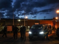 'UBITI ŠTO VIŠE LJUDI': U posljednjem trenutku spriječen teroristički napad, pet lica uhapšeno