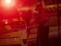 POTRESNA SVJEDOČENJA: Svjedoci napada u Sidneju opisuju krvave scene