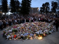 AUSTRALIJA NE PAMTI OVAKAV SLUČAJ: Napadač na plaži optužen za 59 prekršaja, uključujući terorizam, ali i...