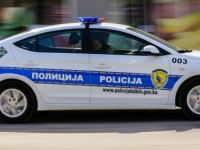 MLADIĆ PAO SA NAPUŠTENOG SILOSA: Užas u bh. gradu, evo na šta policija sumnja