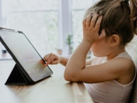 MALA PROMJENA, VELIKI REZULTAT: Smanjite vrijeme pred ekranom za bolje zdravlje