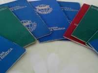 ŽENA PRONAŠLA STARU ŠTEDNU KNJIŽICU PA OTIŠLA U BANKU: 'Ne vjerujem što su mi napravili'