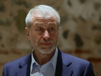 BRITANSKI PREMIJER UPUTIO POSLJEDNJE UPOZORENJE ROMANU ABRAMOVIČU: 'Ako ne uplati novac Ukrajini…'