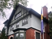 SKANDAL U KANADI: Ambasador BiH odbio podići državnu zastavu za praznike