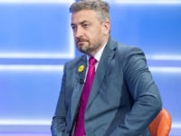 PRIJE DA SE NEĆE NASEKIRATI, NEGO DA HOĆE: 'Ako Evropa ne reaguje, učestvuje u gašenju slobodnih medija u Srbiji'