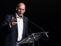 SMRT EVROPSKOG SNA: Varoufakis otkriva zašto je 2025. godina postala grobnica naših iluzija
