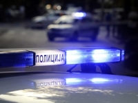 UHAPŠENA DVOJICA 'ŠAKLJARACA':  Za njima bile raspisane Interpolove potjernice