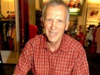 ODLAZAK LEGENDE: Bayern se emotivno oprostio od svog velikana