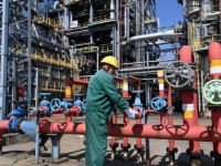 GORE BILO SAMO U VRIJEME PANDEMIJE: Očekuje se da će ruski prihodi od nafte i plina u decembru...