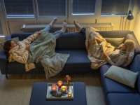 IAKO DJELUJE BANALNO: Evo kako da u stanu bude toplije i za 10 stepeni, a da ne upalite grijanje