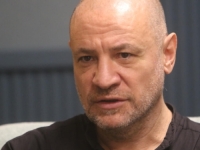 NOVINAR IZ SRBIJE O PRIJETNJAMA: 'Dolaze iz kriminalnih krugova povezanih sa vlašću, zato i misle da mogu da prijete'