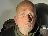 ALIJI BALIJAGIĆU IZREČENA JOŠ JEDNA PRESUDA: U Osnovnom sudu u Bijelom Polju osuđen je na...