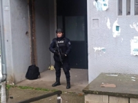 POLICIJA NAJAVILA OBIMNU ISTRAGU: Uhapšen muškarac koji je na društvenim mrežama dijelio snimke zlostavljanja djece