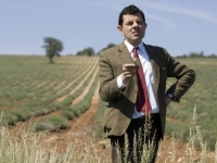 SLUŠAJTE I UČITE: Ovo je 7 navika koje po psihologiji pokazuju da neko ima nizak nivo inteligencije