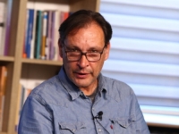 PRAVDE NEMA DOK JE VUČIĆ NA VLASTI: 'Glavni krivci za pad nadstrešnice nikada nisu ni bili u optužnici'