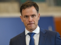 USTAVOKRŠITELJ SINIŠA MALI: Ministar, odbornik i 'čovjek koji drži Damokleov mač nad glavom Aleksandra Šapića'