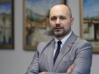 DIREKTORU SARAJEVSKOG AERODROMA ZABRANJENJO OBAVLJENJE SLUŽBENE DUŽNOSTI: Vrhovni sud prirhvatio prijedlog POSKOK-a