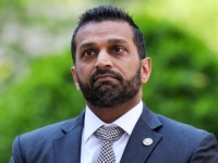 NOVI SKANDAL: 'Direktor FBI-a slao agente da voze pijane prijateljice...'