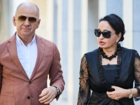 PRESUDA VIŠEG SUDA U PODGORICI: Bivša predsjednica Vrhovnog suda Crne Gore osuđena na godinu i devet meseci zatvora