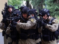 KO ĆE BITI NOVI DIREKTOR FEDERALNE UPRAVE POLICIJE: Ovo su kandidati