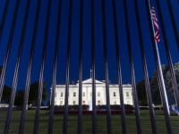 BIJELA KUĆA ETIKETIRA NOVINARE: Otvoren sajt pod nazivom 'medijski prestupnici', optužuju ih za 'pristrasnost i netačnosti'