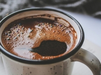 O OVOME LJEKARI NE PRIČAJU: Doktorica koja pije pet šoljica dnevno otkriva zašto je dobro piti kafu svaki dan