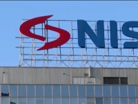 STRUČNJAK ZA ENERGETIKU IZ SRBIJE POJAŠNJAVA: 'Američka licenca neće stići, banke će uskoro blokirati...'