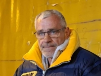 U VUČIĆEVOJ GARAŽI DESILE SU SE SITNE PREPRAVKE: Jaćimoviću vraćena dva autobusa, ali su ozvučeni i imaju opremu...