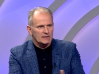 AMER JERLAGIĆ ALARMANTNO O ZABRANI RUSKOG GASA: 'U svakoj od nekoliko opcija, BiH je izolovana'