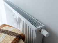 POSLUŠAJ ZATO SAVJET U HLADNE ZIMSKE DANE: Stručnjak otkriva koliko sati dnevno trebate grijati stan