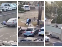 OGLASILA SE MAJKA TERORISTE IZ SIDNEJA: 'Sin mi je rekao da ide sa ocem na pecanje'