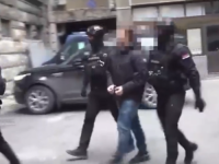 UHAPŠEN KUM NAJOPASNIJEG ČOVJEKA NA BALKANU: Milovan Zdravković označen kao glavna karika Kavčana