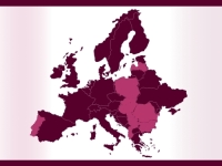 DESET NAJJEFTINIJIH ZEMALJA ZA ŽIVOT U EVROPI: Evo gdje mjesec može da se izgura sa 350 eura